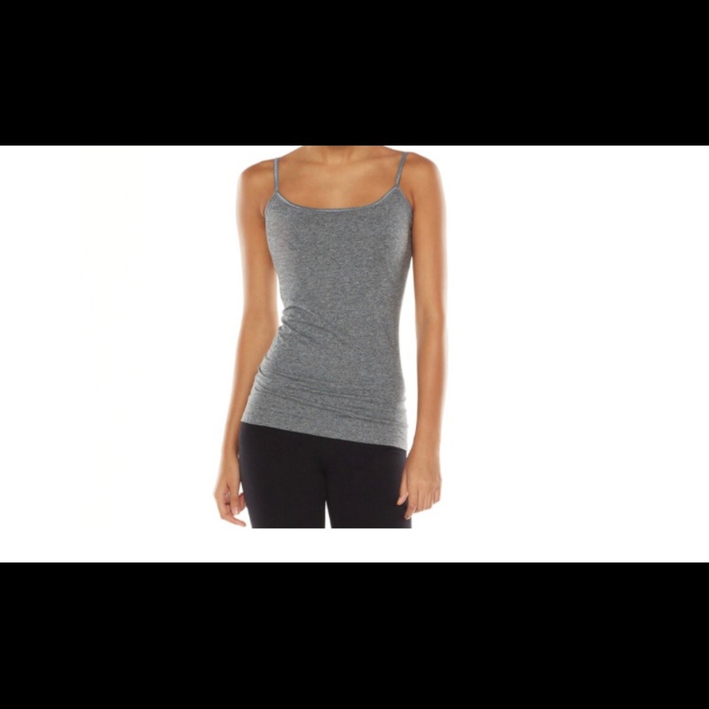 Size Medium Camisole